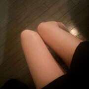 ヒメ日記 2026/04/17 18:41 投稿 咲乃　まなみ NADIA神戸店