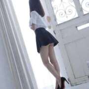 ヒメ日記 2026/04/22 17:11 投稿 咲乃　まなみ NADIA神戸店