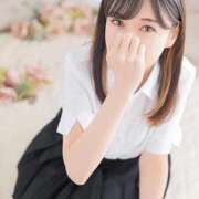 ヒメ日記 2026/04/24 13:21 投稿 咲乃　まなみ NADIA神戸店