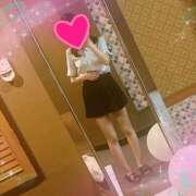 ヒメ日記 2026/04/29 16:11 投稿 咲乃　まなみ NADIA神戸店