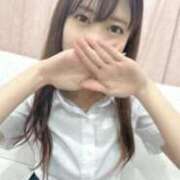 ヒメ日記 2026/05/08 14:41 投稿 咲乃　まなみ NADIA神戸店