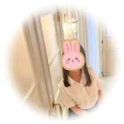 ヒメ日記 2026/05/12 17:31 投稿 咲乃　まなみ NADIA神戸店
