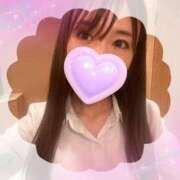 ヒメ日記 2026/05/17 19:01 投稿 咲乃　まなみ NADIA神戸店