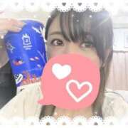ヒメ日記 2026/05/18 00:10 投稿 咲乃　まなみ NADIA神戸店