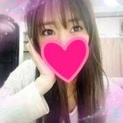 ヒメ日記 2026/05/29 14:41 投稿 咲乃　まなみ NADIA神戸店