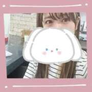 ヒメ日記 2026/08/01 12:31 投稿 咲乃　まなみ NADIA神戸店