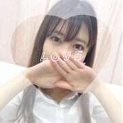 ヒメ日記 2026/08/05 18:01 投稿 咲乃　まなみ NADIA神戸店