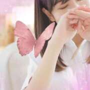 ヒメ日記 2026/08/08 19:51 投稿 咲乃　まなみ NADIA神戸店
