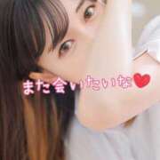 ヒメ日記 2026/08/08 23:31 投稿 咲乃　まなみ NADIA神戸店