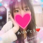 ヒメ日記 2026/08/15 23:11 投稿 咲乃　まなみ NADIA神戸店