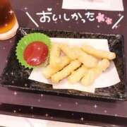 ヒメ日記 2024/04/01 23:40 投稿 いぶ 風俗の神様　浜松店