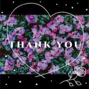 ヒメ日記 2024/12/12 20:00 投稿 いぶ 風俗の神様　浜松店