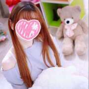 ヒメ日記 2025/02/21 18:40 投稿 いぶ 風俗の神様　浜松店