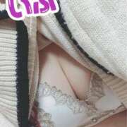 ヒメ日記 2025/03/22 10:20 投稿 いぶ 風俗の神様　浜松店