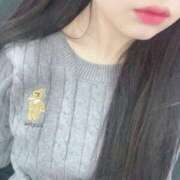 ヒメ日記 2025/02/01 12:36 投稿 ゆあ One More奥様　横浜関内店