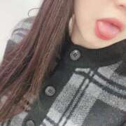 ヒメ日記 2025/02/04 08:41 投稿 ゆあ One More奥様　横浜関内店