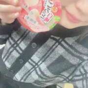 ヒメ日記 2025/02/04 16:26 投稿 ゆあ One More奥様　横浜関内店