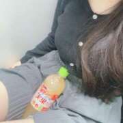 ヒメ日記 2025/02/06 15:38 投稿 ゆあ One More奥様　横浜関内店