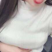 ヒメ日記 2025/02/09 09:48 投稿 ゆあ One More奥様　横浜関内店