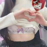 ヒメ日記 2025/02/09 15:24 投稿 ゆあ One More奥様　横浜関内店