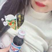 ヒメ日記 2025/02/09 21:05 投稿 ゆあ One More奥様　横浜関内店