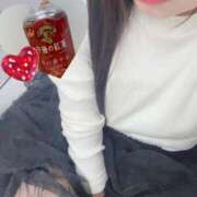 ヒメ日記 2025/02/10 08:24 投稿 ゆあ One More奥様　横浜関内店