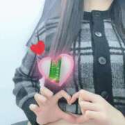 ヒメ日記 2025/02/12 11:19 投稿 ゆあ One More奥様　横浜関内店