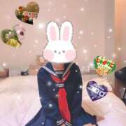 ヒメ日記 2025/02/19 17:10 投稿 ゆあ One More奥様　横浜関内店