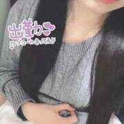 ヒメ日記 2025/02/25 08:45 投稿 ゆあ One More奥様　横浜関内店