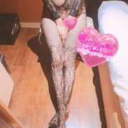 ヒメ日記 2025/02/25 18:52 投稿 ゆあ One More奥様　横浜関内店