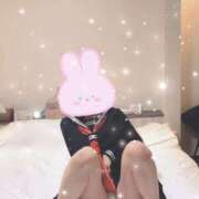 ヒメ日記 2025/02/26 21:11 投稿 ゆあ One More奥様　横浜関内店