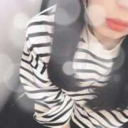 ヒメ日記 2025/03/06 08:53 投稿 ゆあ One More奥様　横浜関内店