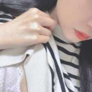 ヒメ日記 2025/03/06 10:45 投稿 ゆあ One More奥様　横浜関内店