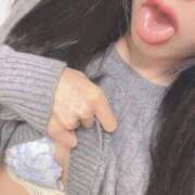 ヒメ日記 2025/03/10 08:02 投稿 ゆあ One More奥様　横浜関内店