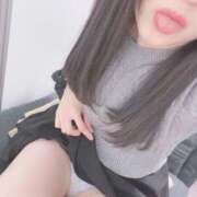 ヒメ日記 2025/03/10 19:04 投稿 ゆあ One More奥様　横浜関内店