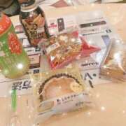 ヒメ日記 2025/03/12 14:38 投稿 ゆあ One More奥様　横浜関内店