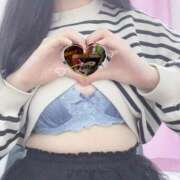 ヒメ日記 2025/03/13 18:46 投稿 ゆあ One More奥様　横浜関内店