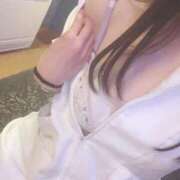 ヒメ日記 2025/03/19 17:56 投稿 ゆあ One More奥様　横浜関内店