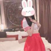 ヒメ日記 2025/03/23 22:01 投稿 ゆあ One More奥様　横浜関内店