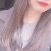 ヒメ日記 2025/03/25 08:45 投稿 ゆあ One More奥様　横浜関内店