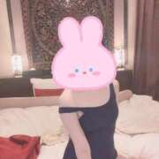 ヒメ日記 2025/03/25 18:48 投稿 ゆあ One More奥様　横浜関内店