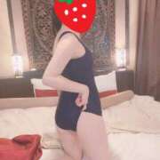 ヒメ日記 2025/03/26 19:40 投稿 ゆあ One More奥様　横浜関内店