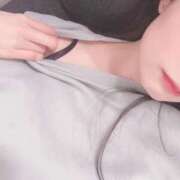 ヒメ日記 2025/03/27 12:02 投稿 ゆあ One More奥様　横浜関内店