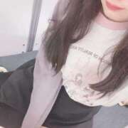 ヒメ日記 2025/03/28 12:31 投稿 ゆあ One More奥様　横浜関内店