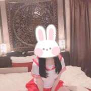 ヒメ日記 2025/04/02 08:45 投稿 ゆあ One More奥様　横浜関内店