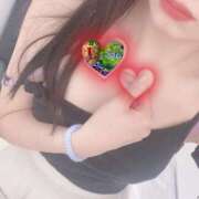 ヒメ日記 2025/04/02 12:25 投稿 ゆあ One More奥様　横浜関内店