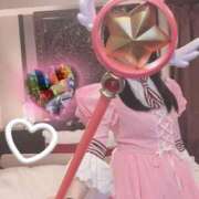 ヒメ日記 2025/04/02 18:49 投稿 ゆあ One More奥様　横浜関内店