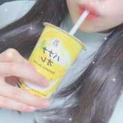 ヒメ日記 2025/04/04 12:00 投稿 ゆあ One More奥様　横浜関内店