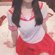 ヒメ日記 2025/04/07 08:45 投稿 ゆあ One More奥様　横浜関内店