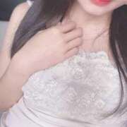 ヒメ日記 2025/04/08 08:45 投稿 ゆあ One More奥様　横浜関内店